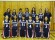 JV Girls Basketball 2009-10