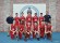 Varsity Boys’ Basketball 2013-14