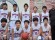 JV Boys’ Basketball 2010-11