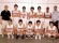 Varsity Boys’ Basketball 2009-10