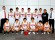 JV Boys’ Basketball 2009-10