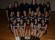 Varsity Girls Basketball 2011-12