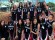 JV Girls Basketball 2011-12