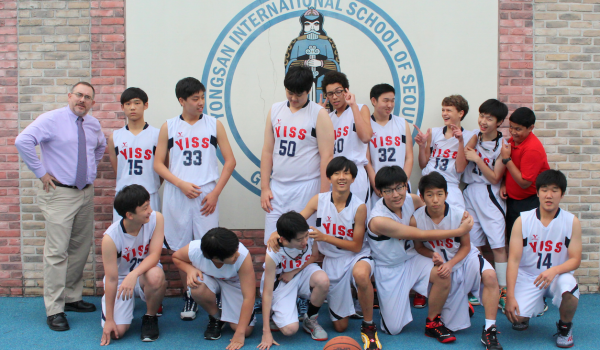 Screen Shot 2014-11-14 at 2.07.20 PM