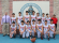 JV Boys Basketball 2014-15