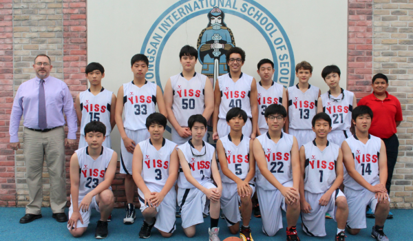 Screen Shot 2014-11-14 at 2.07.28 PM