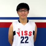 Screen Shot 2014-11-14 at 2.08.01 PM