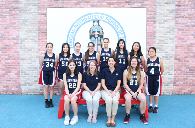 Screen Shot 2014-11-18 at 2.13.33 PM