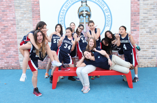 Screen Shot 2014-11-18 at 2.13.50 PM