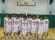 Varsity Boys’ Basketball 2006-07