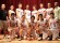 Varsity Boys’ Basketball 2010-11