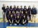 Varsity Girls Basketball 2009-10