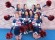 Cheerleading 2013-14