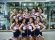 Cheerleading 2011-12