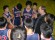 Varsity Boys’ Basketball 2004-05
