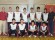 Varsity Boys’ Basketball 2007-08