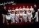 Varsity Girls Basketball 2010-11