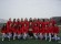 Varsity Girls Soccer 2012-13