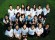 Varsity Girls Soccer 2009-10