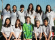 Varsity Girls Soccer 2010-11
