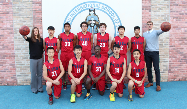 Screen Shot 2014-12-03 at 2.34.23 PM