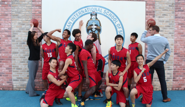 Screen Shot 2014-12-03 at 2.34.45 PM