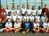 Varsity Girls Soccer 2011-12