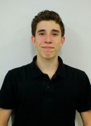 NickDasher