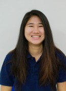 PimRuby
