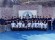 Swimming 2014-15
