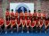 Cross Country 2014-15