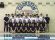 Swimming 2015-16