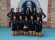 Varsity Girls Volleyball 2016-17