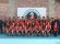 Varsity Track & Field 2017-18