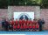 Cross Country 2017-18