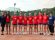 Varsity Girls Tennis 2017-18