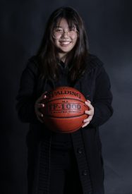 24688766908_b532deb314_o