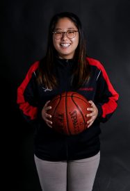 24688772768_38e05d5caa_o