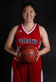 24688775078_df47ddfe30_o