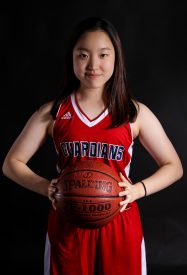 24688777358_b4ac6600aa_o