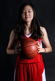 24688790498_15fa61c27a_o