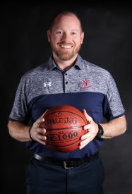 38529485412_fa68fa2f1e_o