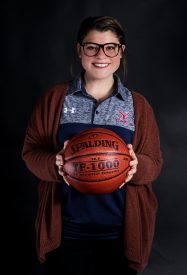 38529487522_a98a9a4b8b_o