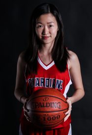 38529498922_48db22c579_o