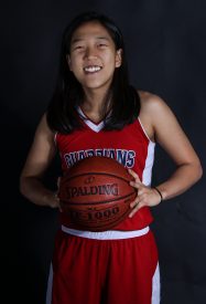 38529503522_71efe34413_o