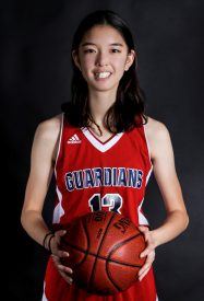 38561138671_f83795068e_o