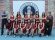 Varsity Girls Basketball 2017-18