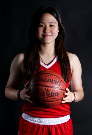 38561651671_5901171929_o