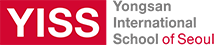 YISSPN