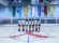 JV Girls Volleyball 2018-19